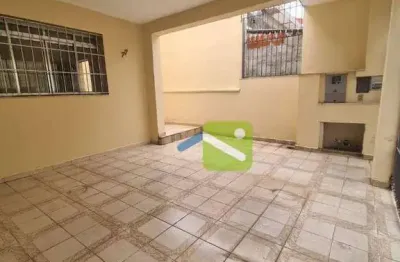 Casa com 3 quartos para alugar na Travessa Galiano Olivato, Butantã, São Paulo