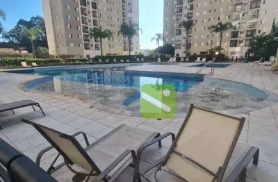 Apartamento para alugar, no jardim são francisco - são paulo/sp