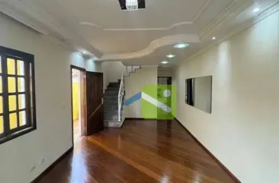 Casa com 3 quartos para alugar na Rua Vicente Pelosi, Butantã, São Paulo