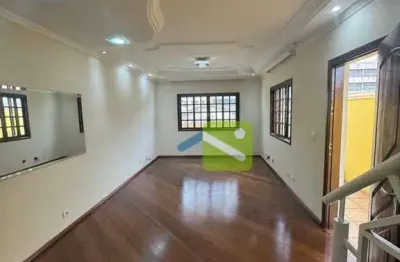 Casa com 3 quartos para alugar na Rua Vicente Pelosi, Butantã, São Paulo
