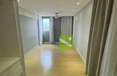 Apartamento com 2 quartos para alugar na Avenida Engenheiro Heitor Antônio Eiras Garcia, Butantã, São Paulo