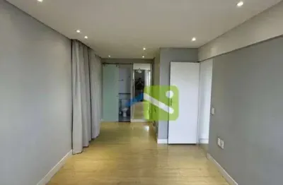 Apartamento com 2 quartos para alugar na Avenida Engenheiro Heitor Antônio Eiras Garcia, Butantã, São Paulo