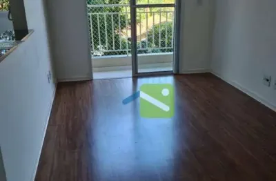 Apartamento com 2 quartos para alugar na Rua João Fasoli, Granja Viana, Carapicuíba