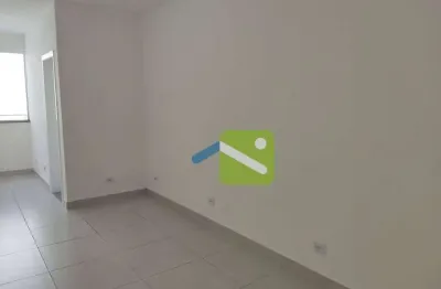 Sala comercial para alugar na Avenida Engenheiro Heitor Antônio Eiras Garcia, Jardim Bonfiglioli, São Paulo
