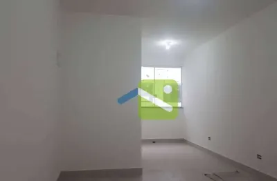 Sala comercial para alugar na Avenida Engenheiro Heitor Antônio Eiras Garcia, Jardim Bonfiglioli, São Paulo