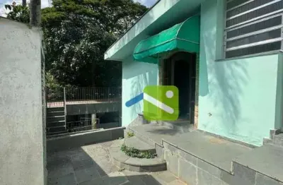Casa com 2 quartos para alugar na Rua José Alves Dantas, Butantã, São Paulo