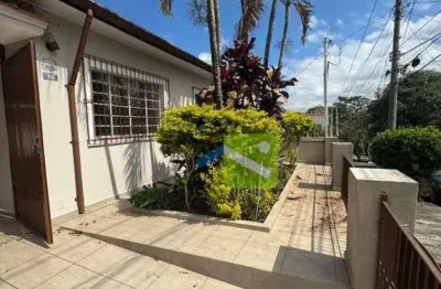 Casa com 3 quartos para alugar na Rua Doutor Ítalo Eboli, Butantã, São Paulo