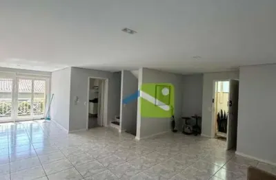 Sobrado  - venda por r$ 2.200.000 ou aluguel por r$ 7.500/mês - butantã - são paulo/sp