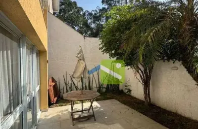 Sobrado  - venda por r$ 2.200.000 ou aluguel por r$ 7.500/mês - butantã - são paulo/sp