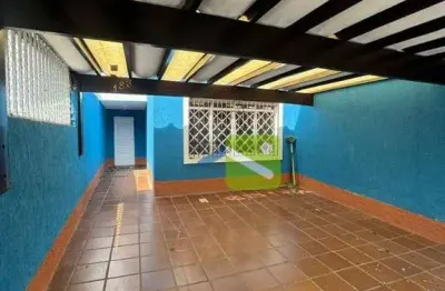 Casa com 3 quartos para alugar na Rua Doutor Joaquim Gomes de Souza, Butantã, São Paulo