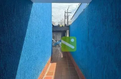 Casa com 3 quartos para alugar na Rua Doutor Joaquim Gomes de Souza, Butantã, São Paulo