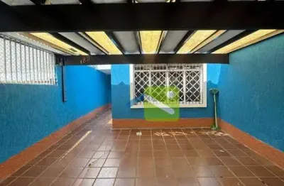 Casa com 3 quartos para alugar na Rua Doutor Joaquim Gomes de Souza, Butantã, São Paulo