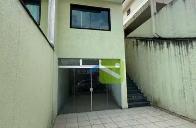 Casa com 3 quartos para alugar na Rua Antônio Devisate, Butantã, São Paulo