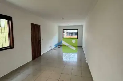 Casa com 3 quartos para alugar na Rua Antônio Devisate, Butantã, São Paulo