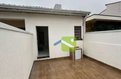 Casa com 1 quarto para alugar na Rua Ministro Adauto Lúcio Cardoso, Butantã, São Paulo