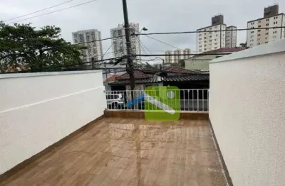 Casa com 1 quarto para alugar na Rua Ministro Adauto Lúcio Cardoso, Butantã, São Paulo