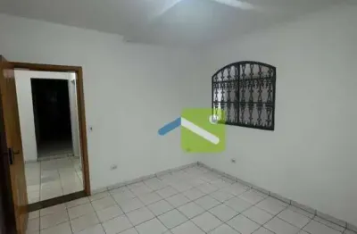 Casa com 1 quarto para alugar na Rua Marinha de Moura Pimenta, Butantã, São Paulo