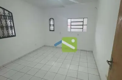 Casa com 1 quarto para alugar na Rua Marinha de Moura Pimenta, Butantã, São Paulo