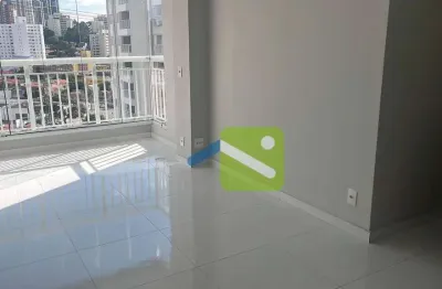 Apartamento com 2 quartos à venda na Avenida Doutor Cândido Motta Filho, Butantã, São Paulo