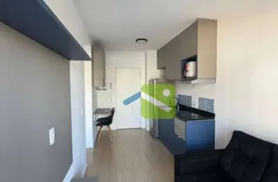 Apartamento com 1 quarto para alugar na Rua Engenheiro Bianor, Butantã, São Paulo