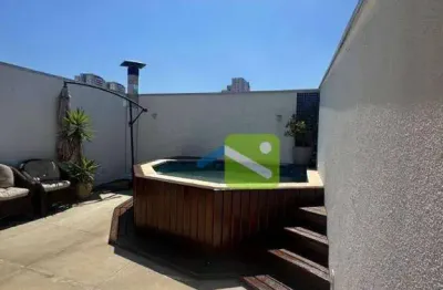 Casa com 3 quartos à venda na Rua Vicente Pelosi, Butantã, São Paulo