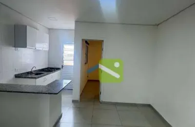 Flat com 1 quarto para alugar na Rua Ministro Adauto Lúcio Cardoso, Butantã, São Paulo