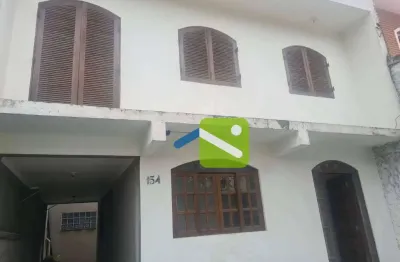 Casa com 5 quartos para alugar na Rua Cacilda Castanho de Andrade, Butantã, São Paulo