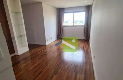 Apartamento com 3 quartos à venda na Avenida Marechal Fiuza de Castro, Butantã, São Paulo
