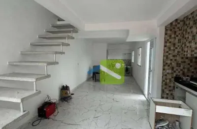 Casa com 2 quartos para alugar na Rua Luís Toschi, Butantã, São Paulo