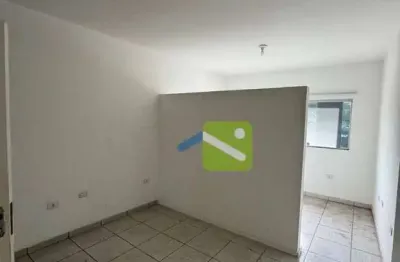 Apartamento com 1 quarto para alugar na Avenida Marechal Fiuza de Castro, Butantã, São Paulo