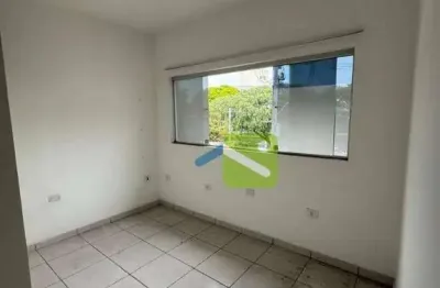 Apartamento com 1 quarto para alugar na Avenida Marechal Fiuza de Castro, Butantã, São Paulo