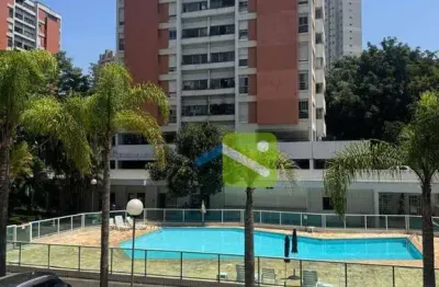 Apartamento com 2 quartos para alugar na Rua Víctor Brecheret, Vila Yara, Osasco