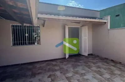 Casa com 2 quartos para alugar na Rua Fritz Lang, Vila Lageado, São Paulo