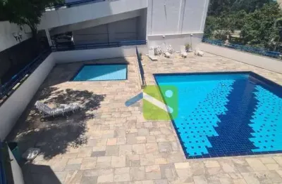 Apartamento com 2 quartos para alugar na Rua Henrique Chaves, Butantã, São Paulo