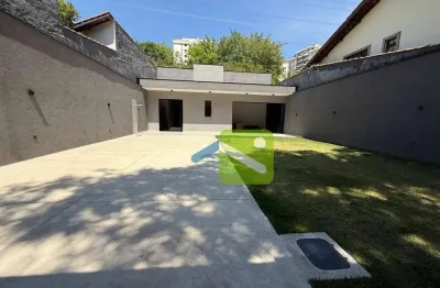 Terreno à venda na Rua Padre Francisco Libermann, Butantã, São Paulo