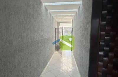 Casa com 3 quartos para alugar na Rua Arthur Soter Lopes da Silva, Butantã, São Paulo