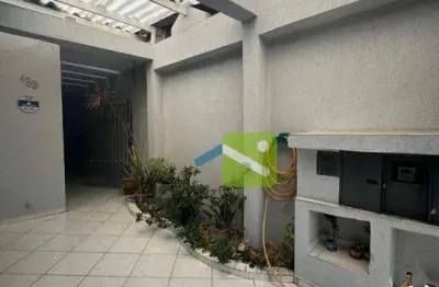 Casa com 3 quartos para alugar na Rua Arthur Soter Lopes da Silva, Butantã, São Paulo