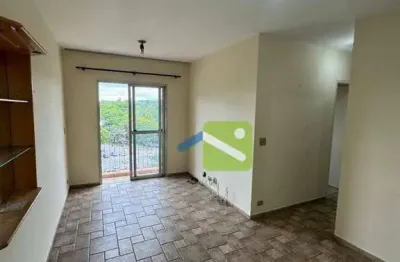 Apartamento com 1 quarto para alugar na Avenida Escola Politécnica, Butantã, São Paulo