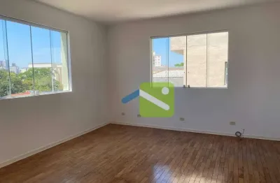 Sala comercial para alugar na Avenida Otacílio Tomanik, Butantã, São Paulo