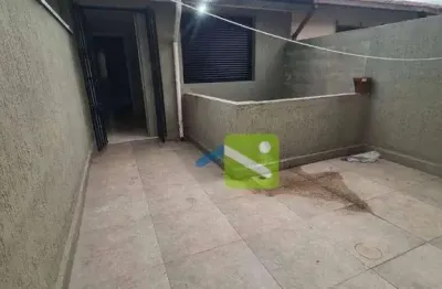 Casa com 2 quartos à venda na Avenida Corifeu de Azevedo Marques, Butantã, São Paulo