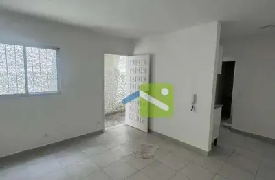 Casa com 2 quartos para alugar na Avenida Otacílio Tomanik, Vila Butantã, São Paulo