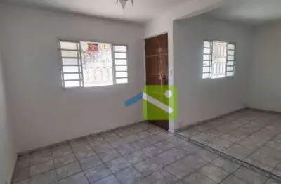 Casa com 3 quartos para alugar na Travessa Nestor Soares de Macedo, Butantã, São Paulo