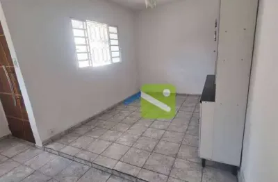 Casa com 3 quartos para alugar na Travessa Nestor Soares de Macedo, Butantã, São Paulo