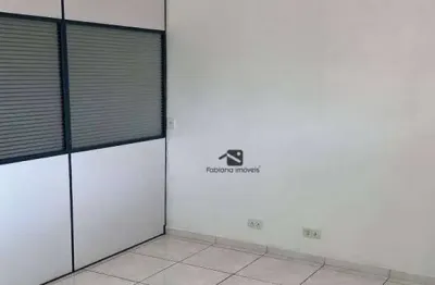 Casa com 1 quarto à venda na Avenida Nossa Senhora da Assunção, Jardim Bonfiglioli, São Paulo