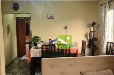 Apartamento com 2 quartos para alugar na Avenida Corifeu de Azevedo Marques, Butantã, São Paulo