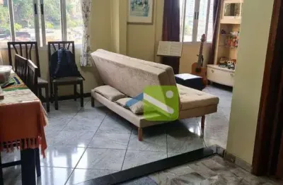 Apartamento com 2 quartos para alugar na Avenida Corifeu de Azevedo Marques, Butantã, São Paulo