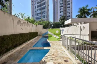 Apartamento com 2 quartos para alugar na Rua Custódio de Oliveira, Vila Suzana, São Paulo