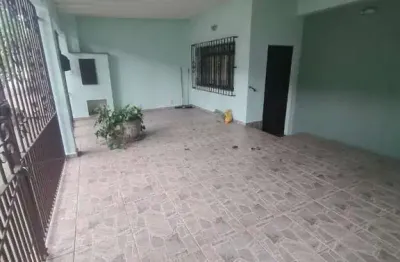 Casa com 2 quartos para alugar na Rua Próspero Cesarino Paoliello, Butantã, São Paulo