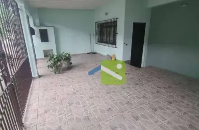 Casa com 2 quartos para alugar na Rua Próspero Cesarino Paoliello, Butantã, São Paulo