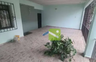 Casa com 2 quartos para alugar na Rua Próspero Cesarino Paoliello, Butantã, São Paulo